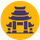 1- Circuitos Tradicionales China